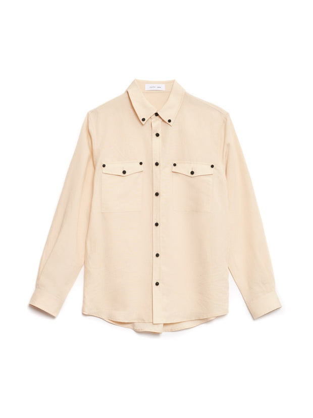 Sierra Embellished Shirt