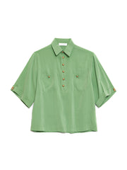 Esteban Polo Shirt