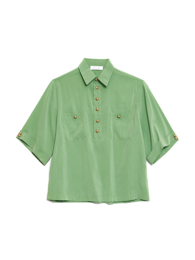 Esteban Polo Shirt