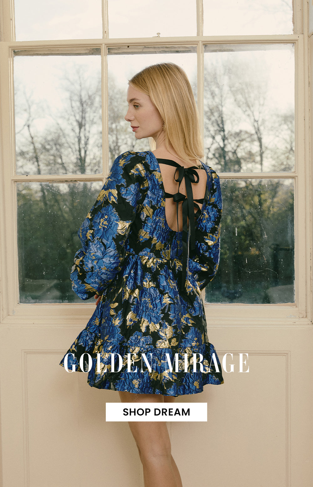 baby's_breath 。＊〇 Sister Jane Sister Jane