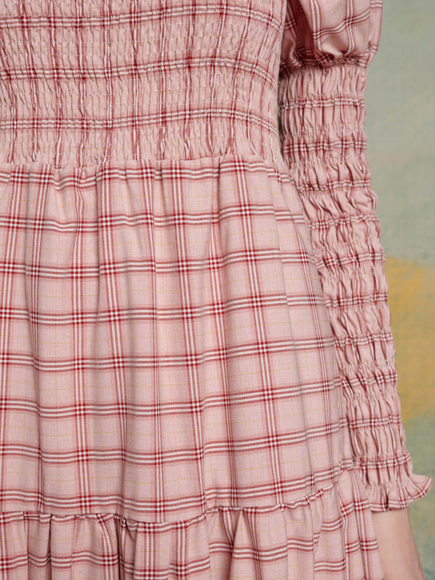 likely lady midi dress sister jane likely lady midi dress sister jane