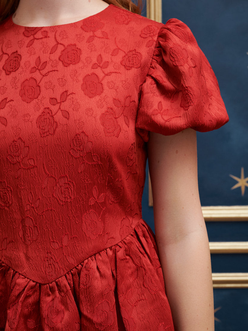 DR2131RED_6_1080x.jpg?v=1726566706