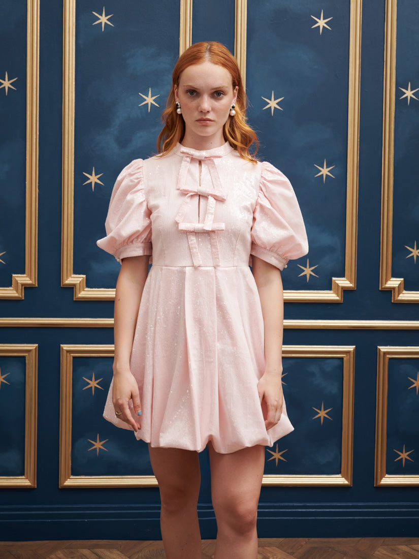 Sale - Dresses – Page 2 – Sister Jane Sale - Dresses – Page 2 – Sister Jane