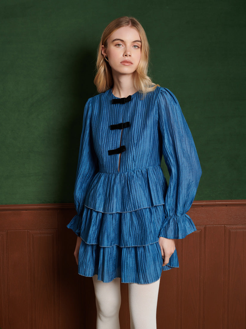 DR2168BLE_1_1080x.jpg?v=1730201951