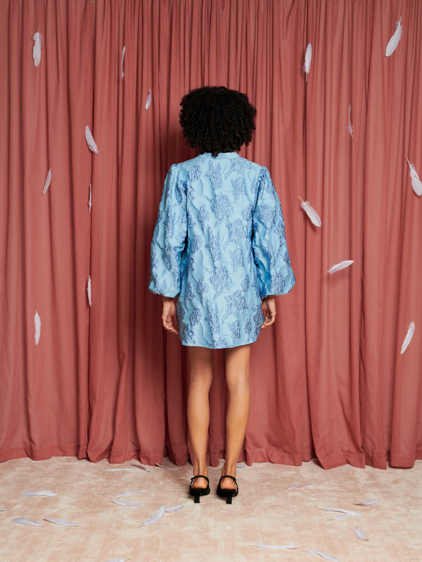 ワンピース sister jane Skylark Bow Mini Dress DR2203BLE_4_1080x.jpg?v=1734524137