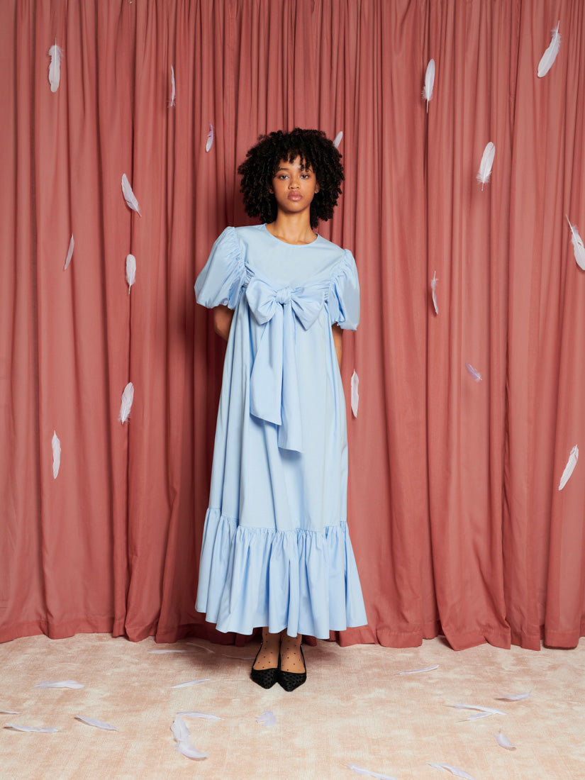 DR2207BLE_2_1080x.jpg?v=1734524358