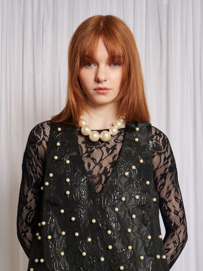 sister jane Love Jewel ミニドレス DR2215BLK_4_1080x.jpg?v=1733851602