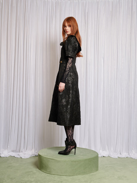完売前に【SISTER JANE】Ravel ジャガード ミディドレス DR2217BLK_1_1024x1024.jpg?v=