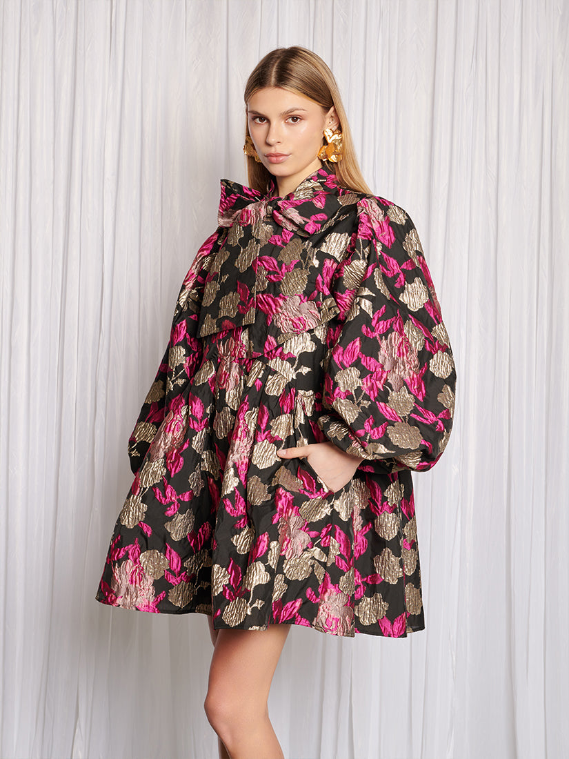 Dresses – Sister Jane