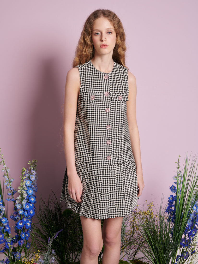 Dresses – Sister Jane