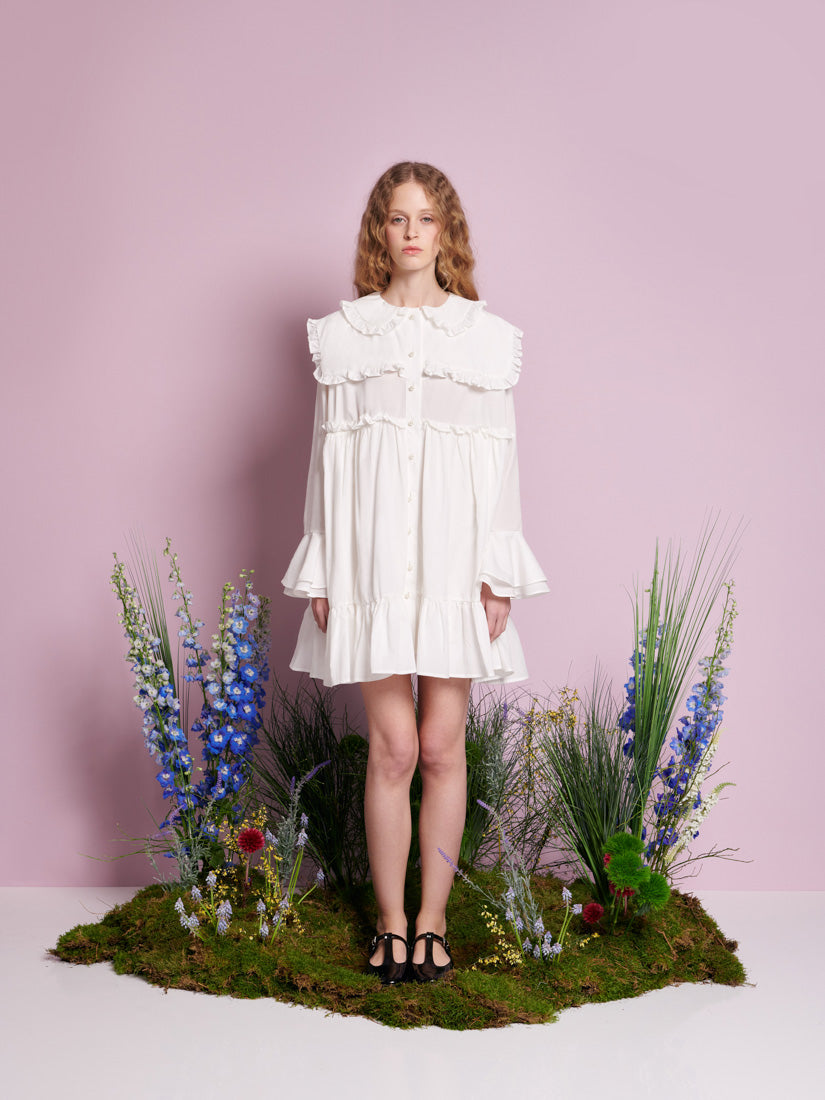 【Sister Jane】Sweet Pea Collar フリル ミニドレス DR2273WHT_1_1024x1024.jpg?v=