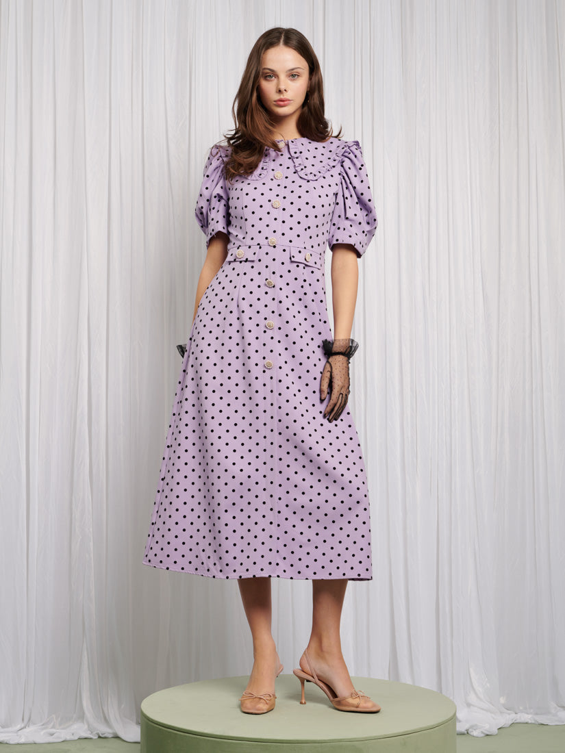 Dresses – Sister Jane Dresses – Sister Jane