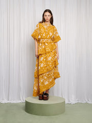 Forever Yours Midi Dress