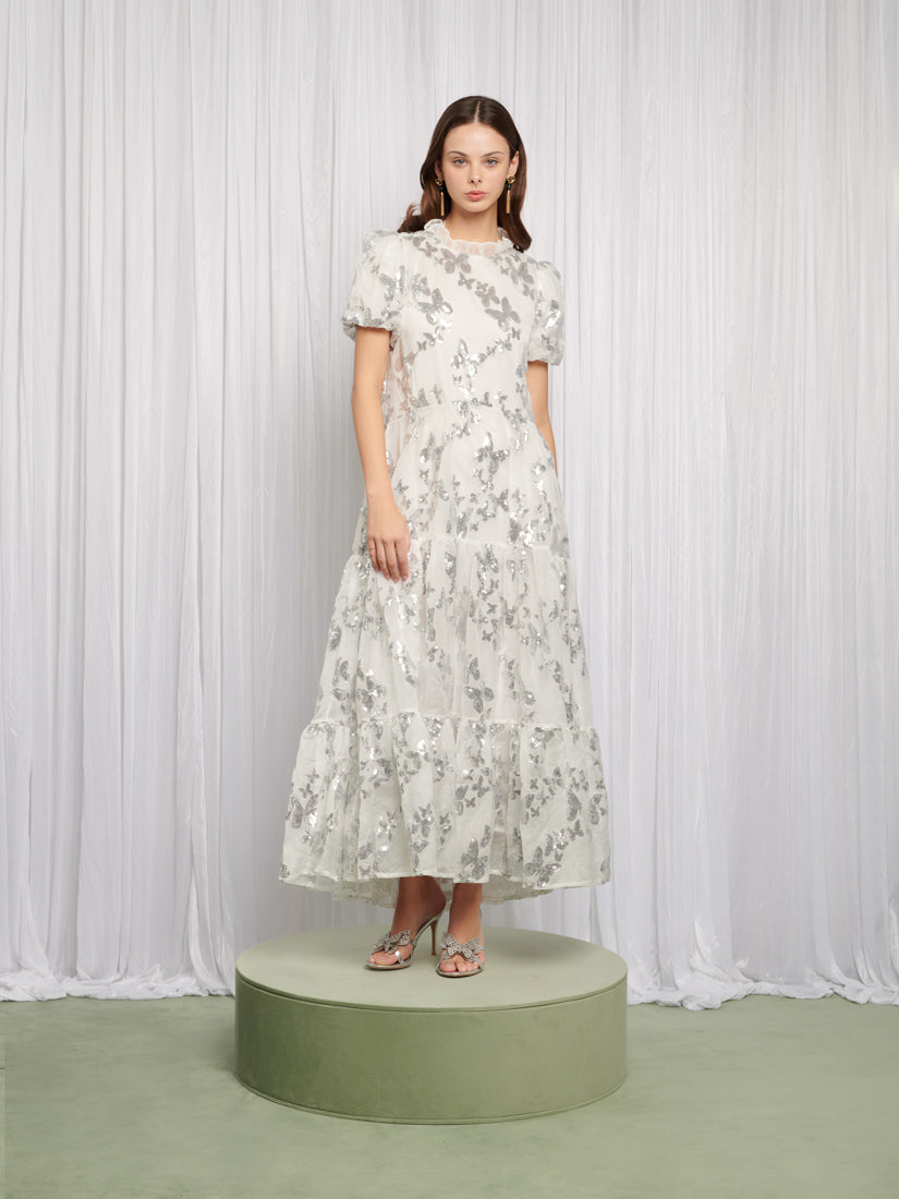 sister jane☆Birdwing Maxi Dress ワンピース【UK発】 DR2283WHT_2_1080x.jpg?v=1744120242