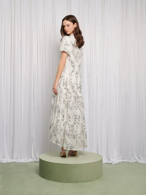 sister jane☆Birdwing Maxi Dress ワンピース【UK発】 DR2283WHT_4_1200x630.jpg?v=