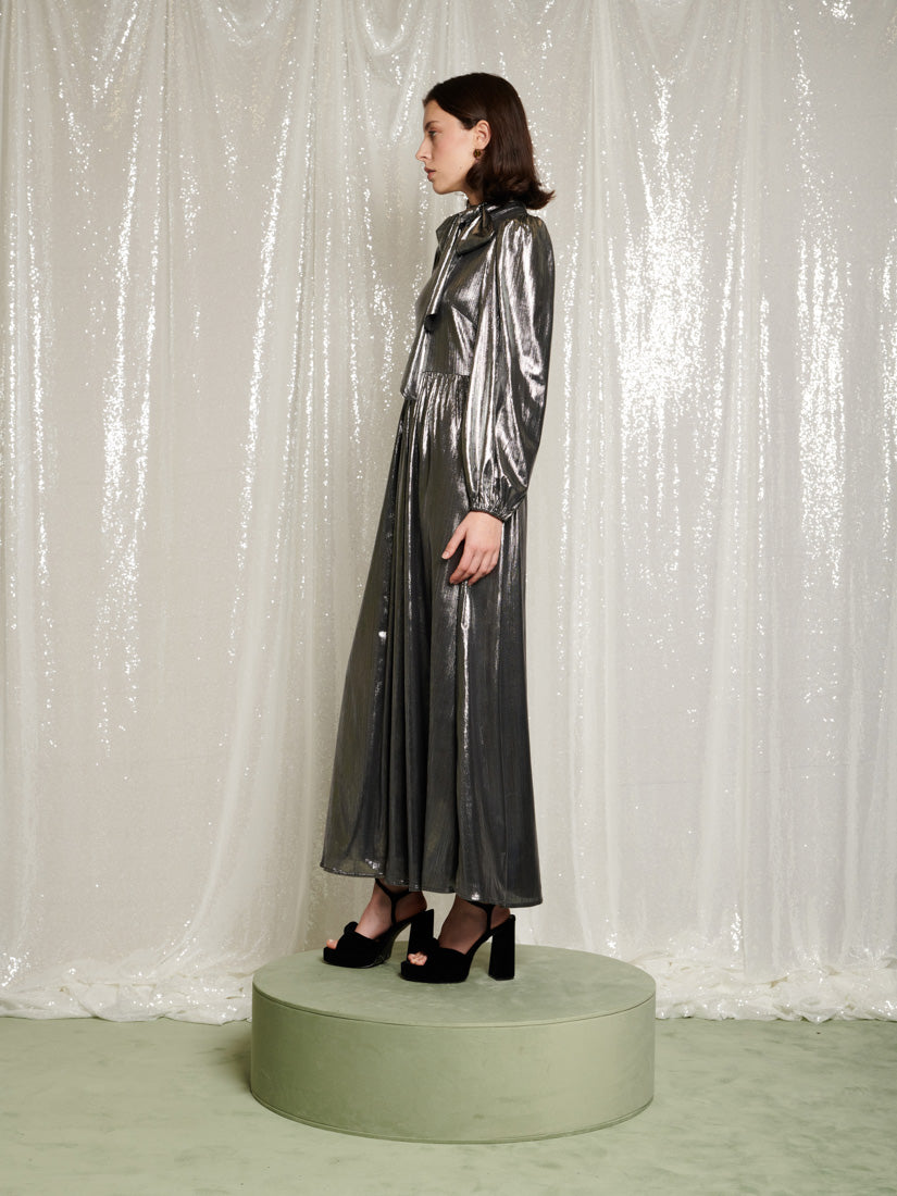 DR2392SIL_3_1080x.jpg?v=1760974322