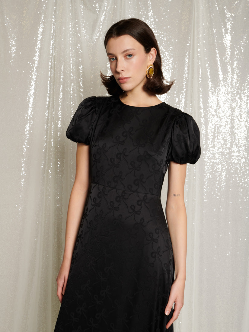 DR2397BLK_5_1080x.jpg?v=1760974653