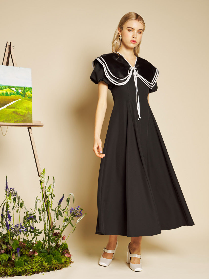DR2466BLK_1_1080x.jpg?v=1768477132