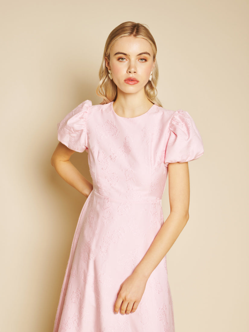 sister jane dress pink Sister Jane Teese Sequin Mini Dress, Pink