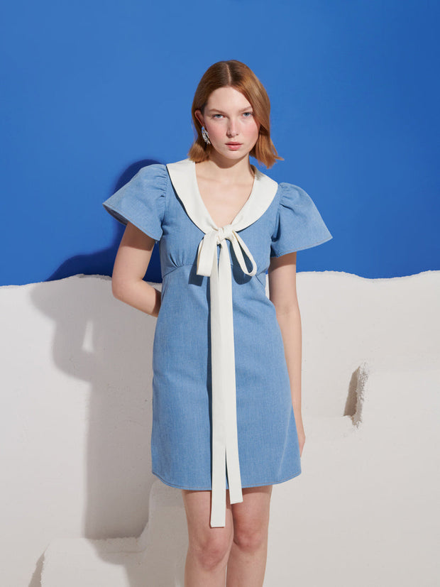 knee length beaded cocktail dresses Adrianna Papell Women's Dress catching dimensional effect that Anna Costume for Kids Select Pant Waist Size:33W Heritage Shop