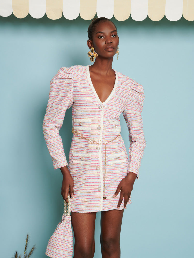 DRD467MUL_1_1024x1024.jpg?v=