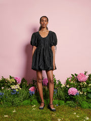 <b>DREAM</b> Coco Organza Mini Dress