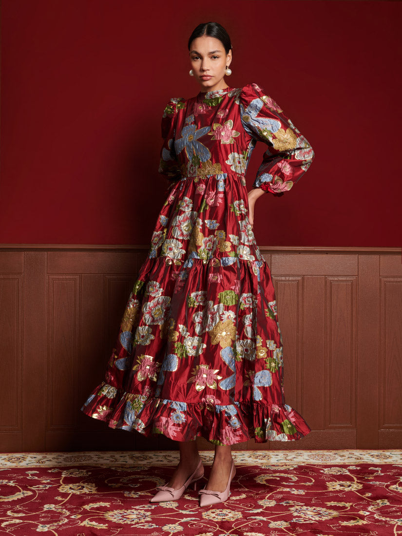 Sale - Dresses – Sister Jane