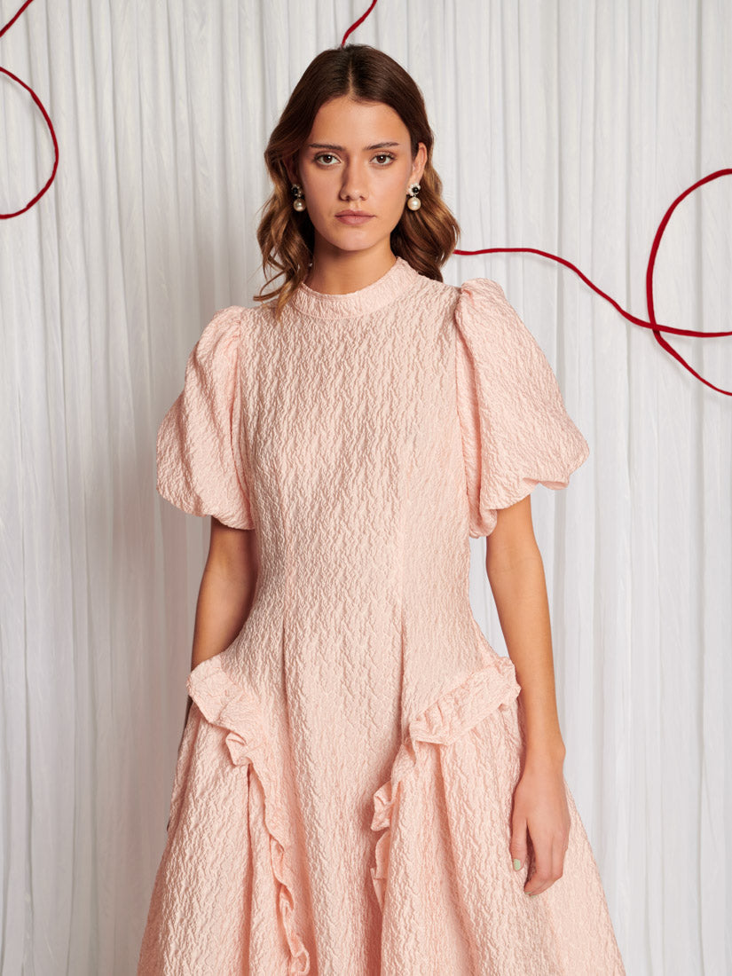 新作 英国発 Sister Jane 限定 DREAM Swift Jacquard Midi Dress DRD583NUD_1_1200x630.jpg?v=