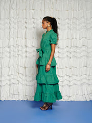 <b>DREAM</b> Paloma Maxi Dress