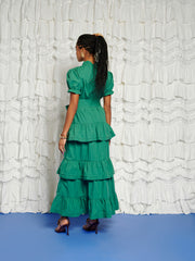<b>DREAM</b> Paloma Maxi Dress