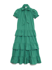 <b>DREAM</b> Paloma Maxi Dress