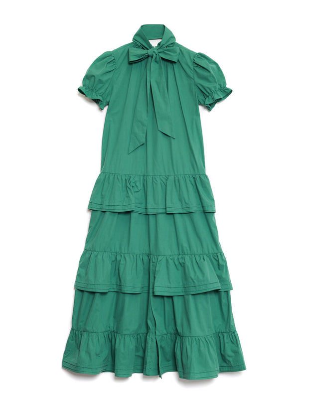 <b>DREAM</b> Paloma Maxi Dress