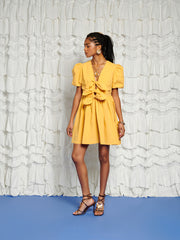 <b>DREAM</b> Serenade Mini Dress