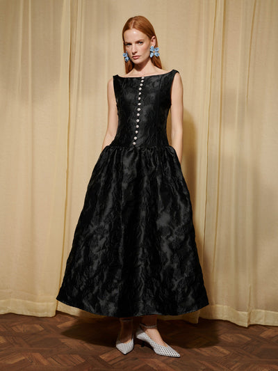 Dresses – Page 3 – Sister Jane