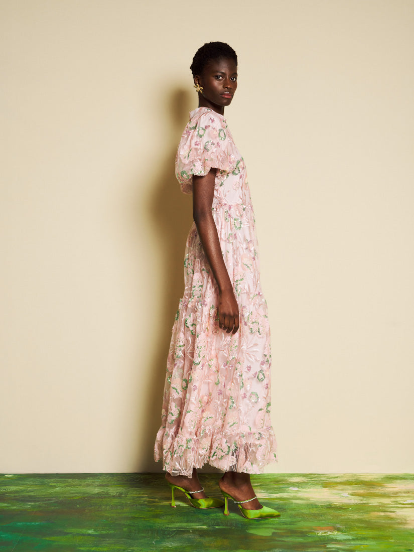 Dream Sister Jane Dress ① DRD714PNK_3_1080x.jpg?v=1769600256