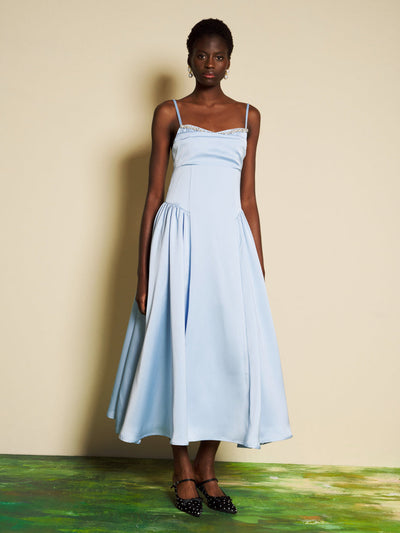 Dresses – Page 3 – Sister Jane