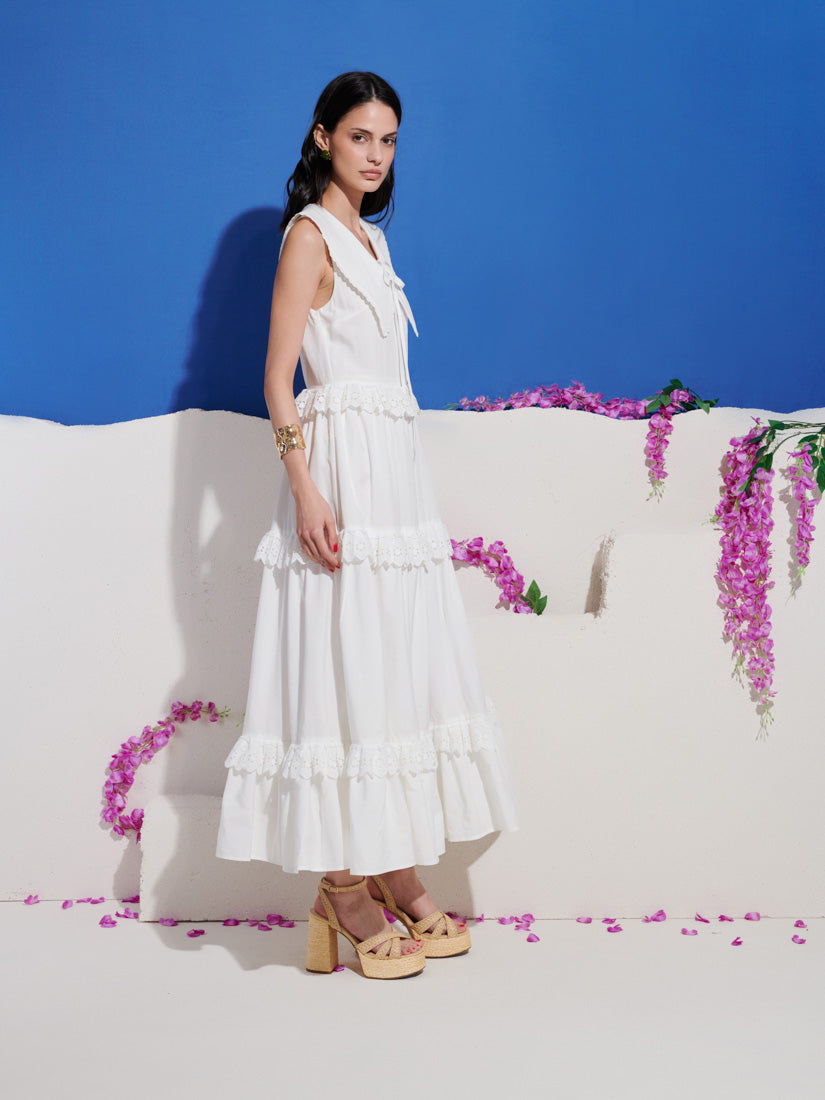 DRD751WHT_3_1080x.jpg?v=1776868070