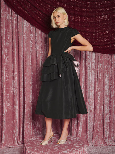 Dresses – Sister Jane