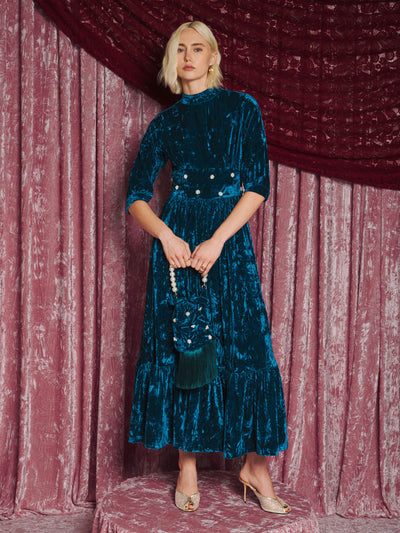 Dresses – Sister Jane