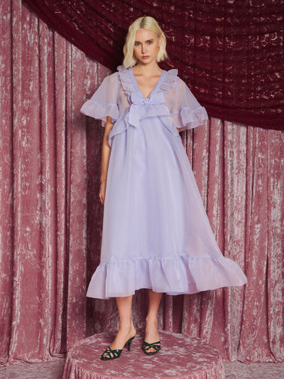 Dresses – Sister Jane