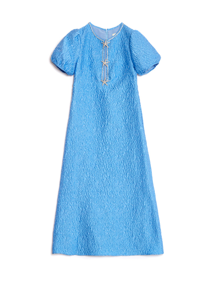 【Sister Jane】DREAM Reef Jacquard Top ペプラムシルエット TOD142WHT_1_1024x1024.jpg?v=