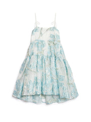 <b>DREAM</b> Mabel Jacquard Cami Dress