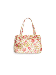 <b>DREAM</b> Forest Echo Jacquard Bag