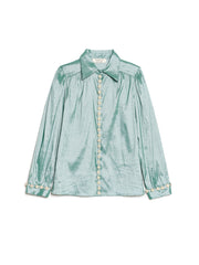 <b>DREAM</b> Starlight Embellished Blouse