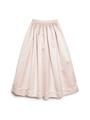 <b>DREAM</b> Pastiche Midi Skirt