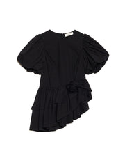<b>DREAM</b> Pantry Rose Top