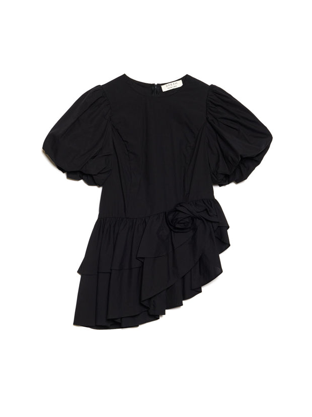 <b>DREAM</b> Pantry Rose Top