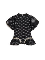 <b>DREAM</b> Scene Spot Top