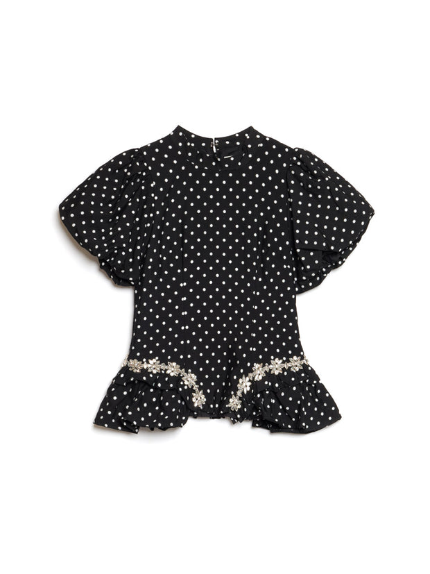 <b>DREAM</b> Scene Spot Top