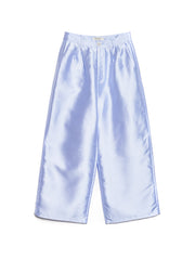 <b>DREAM</b> Haven Wide Leg Trousers